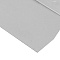  Шпатель фасадный 200мм, двухкомпонентная ручка, нержавеющая сталь, Сибртех 