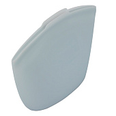 Силиконовый контейнер 700мл, 22х14.5х6.5см Linea Silicone 74-006