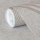 Обои 1.06х10м Кения арт.70516-25 Бежевый / Аспект Обои 1.06х10м Кения арт.70516-25 Бежевый / Аспект