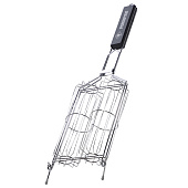 Решетка-гриль для овощей FORESTER 21х28см Решетка-гриль для овощей FORESTER 21х28см