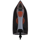 Утюг Vitek VT-8331 Утюг Vitek VT-8331