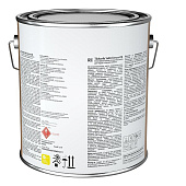  Масло для террас Tikkurila VALTTI TERRACE OIL EC 2,7 л 