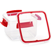 Контейнер герметичный FORMA BUTTERFLY 1.7л C78506 Контейнер герметичный FORMA BUTTERFLY 1.7л C78506