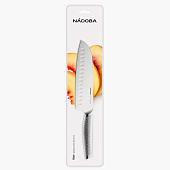Нож Сантоку, 18 см, NADOBA, BLAIR 725013