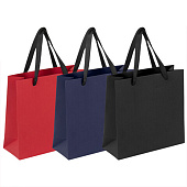 Пакет Золотая сказка Business Kraft, 20х20х8 см, 3 шт, 608254 Пакет Золотая сказка Business Kraft, 20х20х8 см, 3 шт, 608254