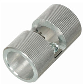  Зачистной инструмент торцевой 20-25 