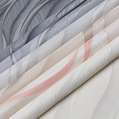 Обои 1.06х10м Domingo арт.PL72358-22 Бежевый /Palitra Обои 1.06х10м Domingo арт.PL72358-22 Бежевый /Palitra