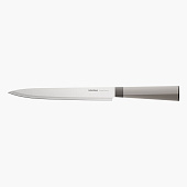 Нож разделочный, 20 см, NADOBA, IVORY 724811