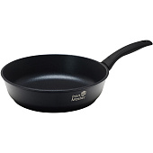 Сковорода универсальная АЛА 240 IMI 0024 Сковорода универсальная АЛА 240 IMI 0024