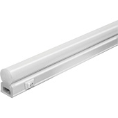  Светильник линейный LED OLF-P1 15Вт 4000К IP40 опал (1169х36х22) выключатель 61189 /ОНЛАЙТ 