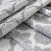 Полотенце 50х90 Verossa 450 гр/м2, Т613/1103 Полотенце 50х90 Verossa 450 гр/м2, Т613/1103