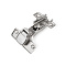  Петля 4-х шарнирная вкладная H640C02/0314 BOYARD 
