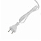  Миксер с чашей SA-6327W планетарн 