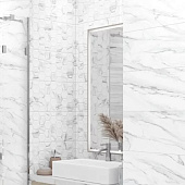 Плитка 50х24,9 Vegas Серый арт.TWU09VEG007 /УралКерамика (1,245м2) Плитка 50х24,9 Vegas Серый арт.TWU09VEG007 /УралКерамика (1,245м2)