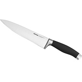 Нож поварской 20 см Rut Nadoba 722714
