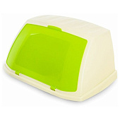 Хлебница Элиза АП С451 Хлебница Элиза АП С451