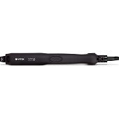 Электрощипцы/Мультистайлер VITEK VT-8435 разноцветный Электрощипцы/Мультистайлер VITEK VT-8435 разноцветный