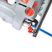  Лобзик электрический Л-100/850 Ресанта 