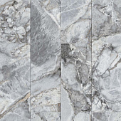 Панель ПВХ Байкал 9х250х2700 /Новита Панель ПВХ Байкал 9х250х2700 /Новита