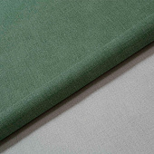  Обои 1.06х10м Твист арт.11278-06 Зеленый  /Артекс 