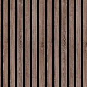 Стен.панель МДФ Акустическая Standart Дуб Винтаж 900х600х21 /Stella   Стен.панель МДФ Акустическая Standart Дуб Винтаж 900х600х21 /Stella