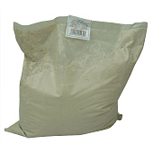 Известь-паста Искитим 5 кг Известь-паста Искитим 5 кг