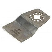 Насадка ступенчатая для мягких материалов Elitech (1820.006600) Насадка ступенчатая для мягких материалов Elitech (1820.006600)