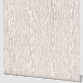 Обои 0.53х10м Зебрано арт.907700 Серый фон /Elysium Обои 0.53х10м Зебрано арт.907700 Серый фон /Elysium