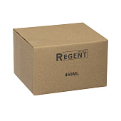 Контейнер для сыпучих продуктов 0,46л. Linea Desco 93-DE-CA-30-460 Контейнер для сыпучих продуктов 0,46л. Linea Desco 93-DE-CA-30-460