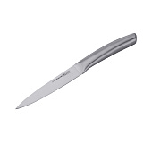 Нож универсальный 135/240мм Linea ROMANO 18-105 Нож универсальный 135/240мм Linea ROMANO 18-105