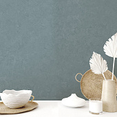 Обои 1.06х10м Male арт.98743 зеленый фон /OSTIMA Обои 1.06х10м Male арт.98743 зеленый фон /OSTIMA