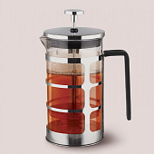 Френч-пресс Servitta 600 мл Edge Sr0136 Френч-пресс Servitta 600 мл Edge Sr0136