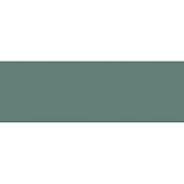 Плитка 60х20 Роса Рок арт.1064-0369-1001 Зеленый /Лассельсбергер (0,84м2) Плитка 60х20 Роса Рок арт.1064-0369-1001 Зеленый /Лассельсбергер (0,84м2)