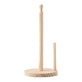 Держатель для бумажных полотенец, с фиксатором, 9924891 Держатель для бумажных полотенец, с фиксатором, 9924891