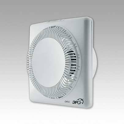  Вентилятор D100 "Диск 4" 