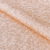 Обои 1.06х10м Долли арт. 70541-15 Бежевый /Аспект Обои 1.06х10м Долли арт. 70541-15 Бежевый /Аспект