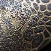 Обои 1.06х10м Анаконда арт.70586-42 Серый /Аспект Обои 1.06х10м Анаконда арт.70586-42 Серый /Аспект