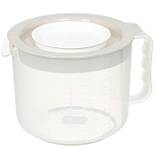 Кружка для миксера 2л. С381 Кружка для миксера 2л. С381