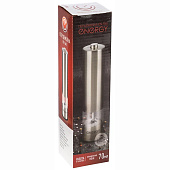 Перцемолка ENERGY EN-560 стальная Перцемолка ENERGY EN-560 стальная