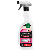 Средство для снятия обоев, готовый состав 1л Средство для снятия обоев, готовый состав 1л