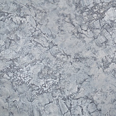  Обои 1.06х10м Waitmo арт.PL72325-44 Темно-серый /Palitra 