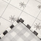  Фартук (саржа) Этель Magic winter 5215728 