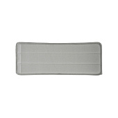Насадка для швабры HP-RM24 (к комплектам для уборки HP-MB08)