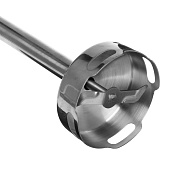 Блендерный комплект Vitek VT-3408 Блендерный комплект Vitek VT-3408