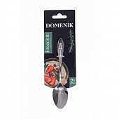 Ложка чайная Freedom 2 шт DMC182 Ложка чайная Freedom 2 шт DMC182