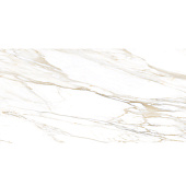  Плитка  30х60 Surprise GT Белый арт.GT193VG /GlobalTile (1,62м2) 