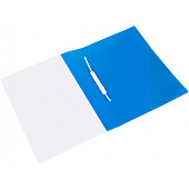 Скоросшиватель пластиковый А4 160мкм Alingar карман уголок, ассорти (10/60/180) /AL04713A/ Скоросшиватель пластиковый А4 160мкм Alingar карман уголок, ассорти (10/60/180) /AL04713A/