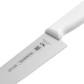  Нож Tramontina Professional Master кухонный 20см 24620/088 871-415 