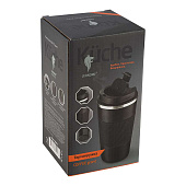 Термокружка Leonord COFFEE grand 500мл 106676 Термокружка Leonord COFFEE grand 500мл 106676