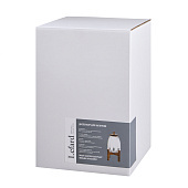  Диспенсер для напитков "village" 3,6 л 750-004 